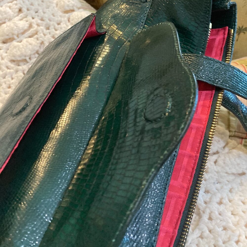 Elaine Turner Kate Bag - Picture 8 of 13